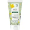 Image de Klorane Bébé Crème Hydratante Bio