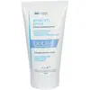 Image de Pierre Fabre, Crème visage, Ducray Keracnyl Repair Cre (50 ml, Crème 24h)