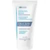 Image de Keracnyl Repair Crème 50 ml