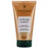 Image de René Furterer Sublime Karité Shampooing Disciplinant Hydratant