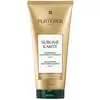 Image de RENE FURTERER Sublime Karité - Shampooing disciplinant hydratant