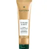 Image de Masque hydratant gainant cheveux secs Sublime Karité - 100ml - René Furterer