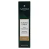 Image de René Furterer Sublime Karité Masque Hydratant Gainant 100 ml