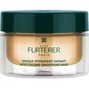 Image de Masque hydratant gainant cheveux secs Sublime Karité - 200ml - René Furterer