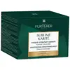 Image de René Furterer Sublime Karité Masque Hydratant Gainant