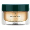 Image de RENE FURTERER Sublime Karité - Masque hydratant gainant
