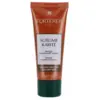 Image de René Furterer Sublime Karité Masque Nourrissant Lissant