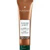 Image de Masque Nourissant lissant - 100ml - René Furterer