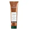 Image de RENE FURTERER Sublime Karité - Masque nourrissant lissant