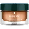 Image de Masque Nourissant lissant - 200ml - René Furterer