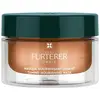 Image de Rene Furterer, Masque capillaire, Nutrition au karité Sublime (200 ml)