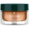 Image de RENE FURTERER Sublime Karité - Masque nourrissant lissant