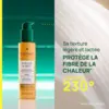 Image de René Furterer Sublime Karité Lait Disciplinant Coiffage Professionnel