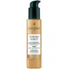 Image de Rene Furterer, Après-shampoing, Lait de soin Sublime Karité (100 ml)