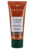 Image de René Furterer Sublime Karité Crème Lissante Coiffage Professionnel