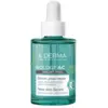 Image de A-Derma Biology AC Night Peel Sérum Peau Neuve 30 ml