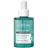 Image de A-DERMA Sérum peau neuve - Anti-imperfections et Anti-marques