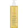 Image de Avène, Nettoyant pour le visage, Xeracalm AD (Huile nettoyante, 750 ml)