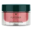 Image de RENE FURTERER Masque Éclat Réparateur - Masque hydratant réparateur cheveux colorés