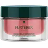 Image de Rene Furterer, Masque capillaire, Color Glow Masque éclat réparateur (200 ml)