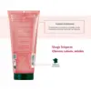 Image de René Furterer Color Glow Shampooing