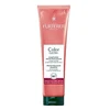 Image de RENE FURTERER Color Glow Shampooing Cheveux colorés