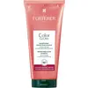 Image de Rene Furterer, Shampoing, Color Glow Shampooingtecteur couleur (Shampoing liquide, 200 ml)