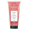 Image de RENE FURTERER Color Glow Shampooing Cheveux colorés