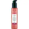Image de René Furterer Color Glow Crème Thermo-Protectrice 100 ml
