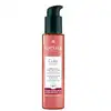 Image de RENE FURTERER Crème Éclat Thermo-Protectrice Cheveux Colorés COLOR GLOW