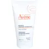 Image de Avène, Masque pour le visage, Masque apaisant pour plus d'éclat (50 ml)