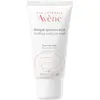 Image de AVENE ESSENTIEL - Masque Apaisant éclat
