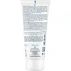 Image de Ducray, Nettoyant pour le visage, Kelual (Gel nettoyant, 200 ml)