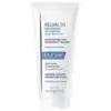 Image de Ducray Kelual DS Gel Nettoyant Anti-squames 200 ml