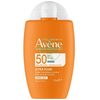 Image de Avène Ultra Fluid Invisible SPF50 50 ml