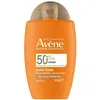 Image de Avène, Crème solaire, Ultra Fluid Perfector (SPF 50+, 50 ml)