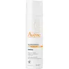Image de Avène, Crème solaire, SunsiMed KA (SPF 50+, 80 ml)