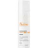 Image de Avène, Crème solaire, SunsiMed Pigment (SPF 50+, 80 ml)