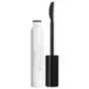 Image de Avène Mascara Haute Tolérance Noir 7 ml