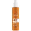 Image de Avène, Crème solaire, Sonnenspray (SPF 30, 200 ml)