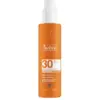 Image de Avène Spray Solaire Invisible SPF30 200 ml