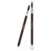 Image de Avène Couvrance Crayon Correcteur Sourcils Brun