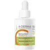 Image de A-Derma Biology Energy C Sérum 30 ml