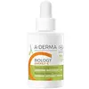 Image de A-DERMA Biology - Energy C Sérum éclat