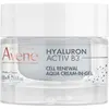 Image de Avène, Crème visage, Crème Hyaluron Activ B3 Aquagel (50 ml, Crème 24h)