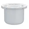Image de AVENE Hyaluron Activ B3 - Aqua gel-crème régénération cellulaire