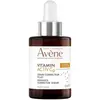 Image de Avène, Sérum visage, Vitamin Activ Cg Sérum Correcteur Éclat (30 ml)