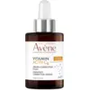 Image de Avène Sérum Vitamin Activ Cg 30 ml
