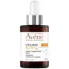 Image de AVENE Vitamin Activ C - Sérum concentré éclat
