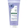 Image de Crème nettoyante & démaquillante bleuet - Klorane